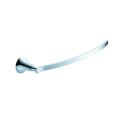 Kraus Amnis Bathroom Accessories Towel Ring