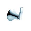 Kraus Amnis Bathroom Accessories Hook