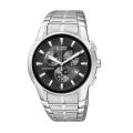 Citizen Men's Chronograph Eco-Drive Watch