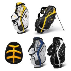 Cobra Men's GT Golf Stand Bag