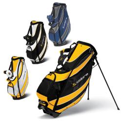 Cobra Men's Sport Golf Stand Bag