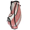 Cobra Women's Sport Golf Cart Bag