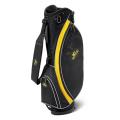 Free supportive hints on Cart Umbrella Cobra Men's Lightweight Sunday Carry Bag