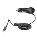 Luxmo HTC myTouch 4G Slide Car Charger