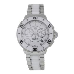 Tag Heuer Women's Formula 1 Watch