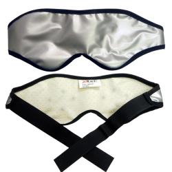 Magnetic 800 Gauss Eye Mask