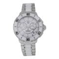 Tag Heuer Women's Formula 1 Watch