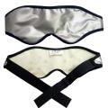 Magnetic 800 Gauss Eye Mask