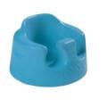 Bumbo Baby Seat in Blue