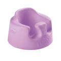 Bumbo Baby Seat in Lilac