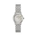 Raymond Weil Women's Toccata Stainless Steel Watch
