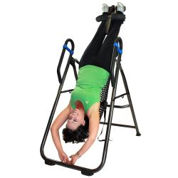 Teeter Hang Ups IA-4 (Refurbished)
