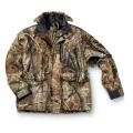 Beretta Big Game Parka