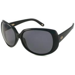 Angel Eyewear Women's Grace Rectangular Sunglasses
