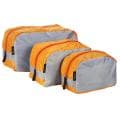 Naftali 3-piece Packing Cube Set