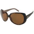 Angel Eyewear Women's Grace Rectangular Sunglasses