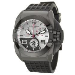 Mens Technomarine