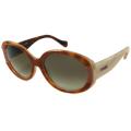 Fendi Women's FS5095 Fashion Sunglasses