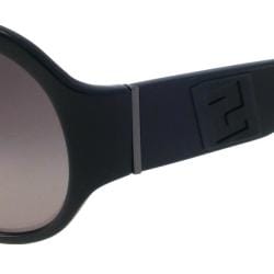 Fendi Men's FS472M Aviator Sunglasses
