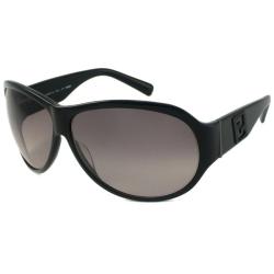 Fendi Men's FS472M Aviator Sunglasses