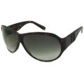 Fendi Men's FS472M Aviator Sunglasses