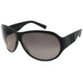 Fendi Men's FS472M Aviator Sunglasses