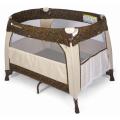 Foundations Boutique Playard in Mystic