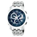 Citizen Men's Eco-Drive Calibre 8700 Perpetual Calendar Watch