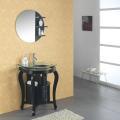 Cadence 26-inch Single-sink Bathroom Vanity Set
