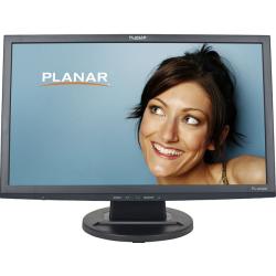 Planar 997-6011-00 20-inch 1600x900 LCD Computer Monitor