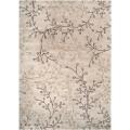 Hand-tufted Houston Wool Rug (12' x 15')