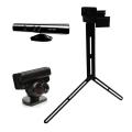 3 Way Mount for Xbox360 Kinect & PS3 Eye
