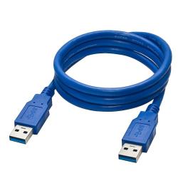 SYBA USB 3.0 SATA II 2.5-inch HDD Enclosure