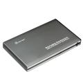 SYBA USB 3.0 SATA II 2.5-inch HDD Enclosure