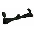 Bushnell Buckhorn 3-9x40 Rifle Scope