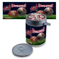Picnic Time Tampa Bay Buccaneers Can Cooler
