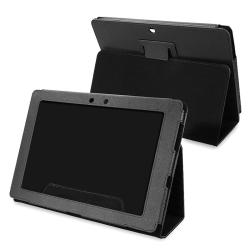 Comprehensive accessory range for the ASUS Eee Pad Transformer TF101 - Wi- Fi 16GB (No keyboard), UK and international shipping.