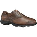 Etonic Men's Sport Tech II Golf Shoes
