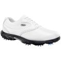 Etonic Men's Sof-Tech White Dress Golf Shoes