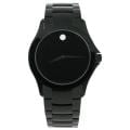 Movado Men's Luno Watch