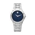 Movado Men's Luno Watch