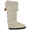 Muk Luks Women's Classic Cuff Slippers