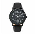 Guess Men's Classic Watch