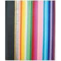 DMD 20 x 26-inch Tissue Paper Value Packs (Case of 100)