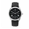 Guess Men's Precision Watch