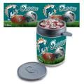 Picnic Time Miami Dolphins Can Cooler