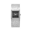Guess Women's G-Mix Watch