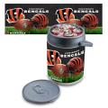 Picnic Time Cincinnati Bengals Can Cooler