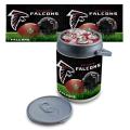 Picnic Time Atlanta Falcons Can Cooler