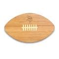 Picnic Time Minnesota Vikings Touchdown Pro! Cutting Board